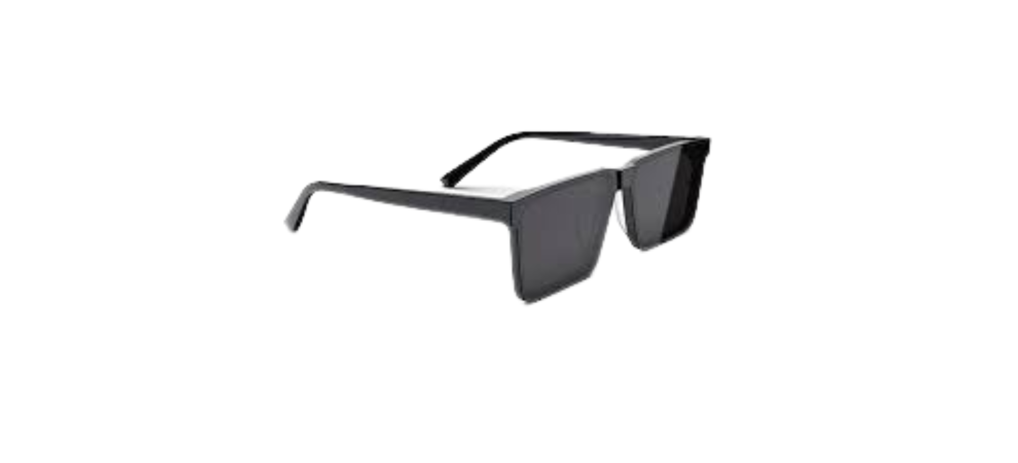 Eye Protection exporter in India